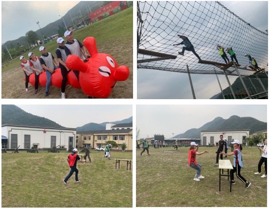 6369342870366796875344852.png 6369342870366796875344852.png